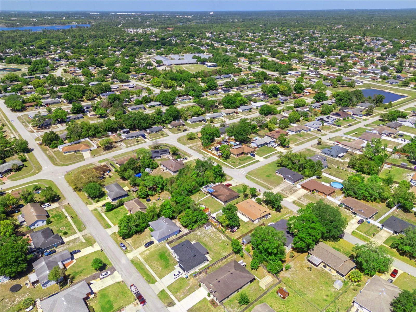 3002 GREYNOLDS ST, DELTONA, FL, 32738