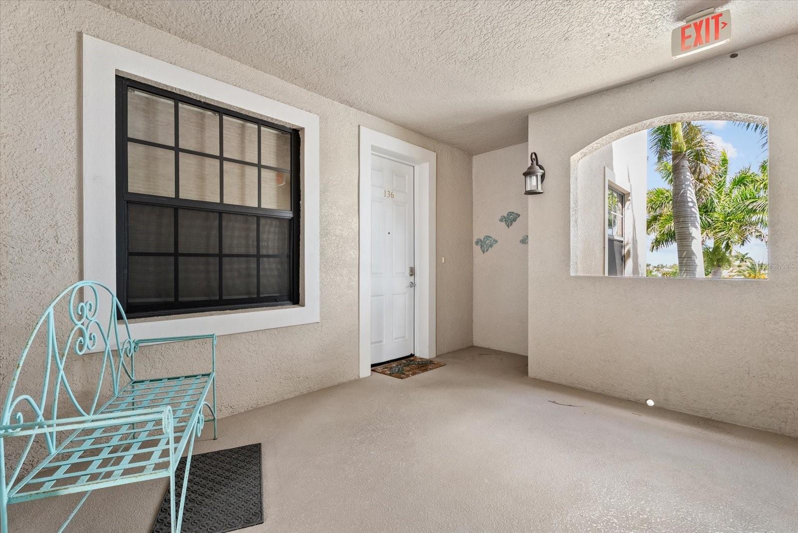 1349 AQUI ESTA DR #136, PUNTA GORDA, FL, 33950