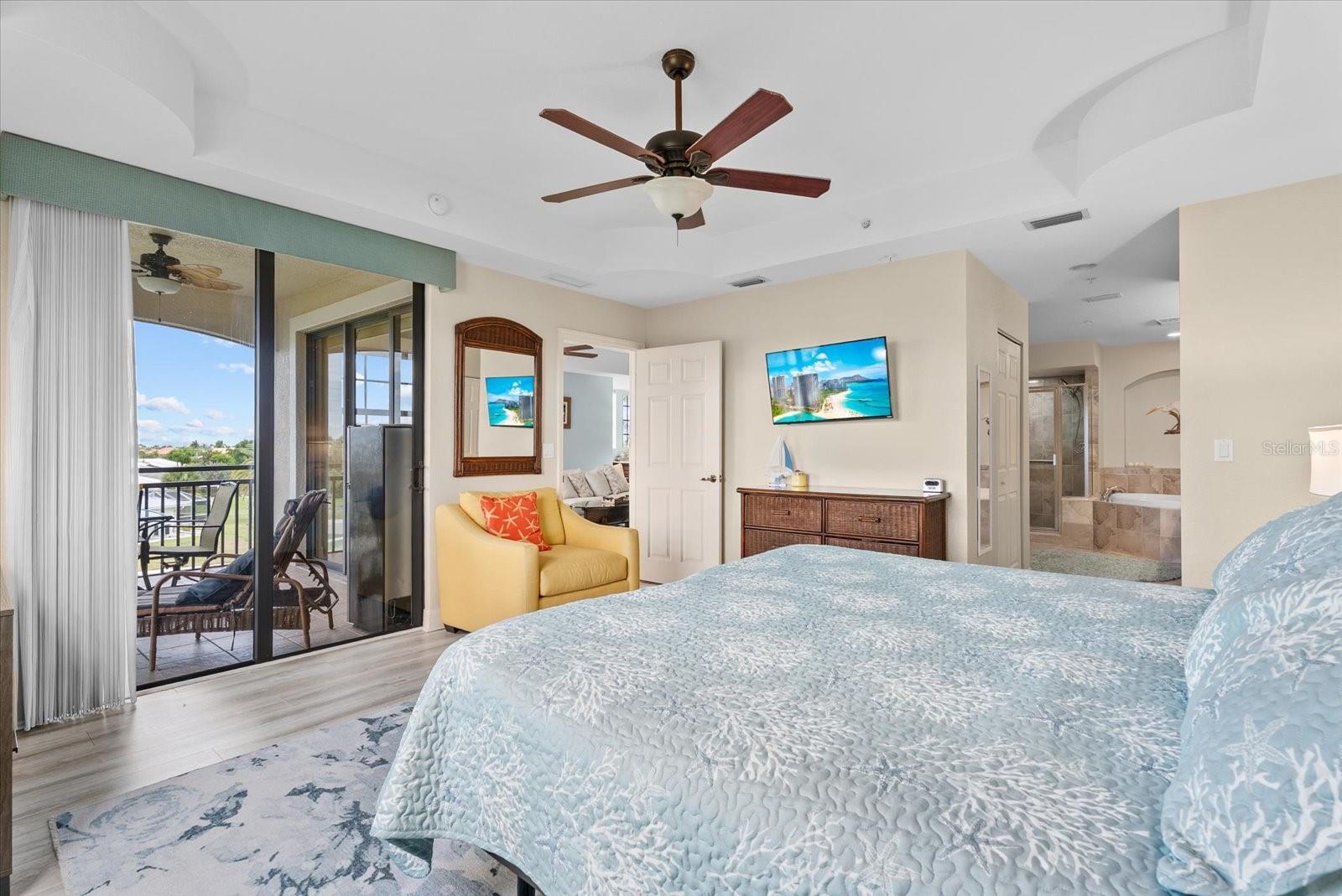 1349 AQUI ESTA DR #136, PUNTA GORDA, FL, 33950