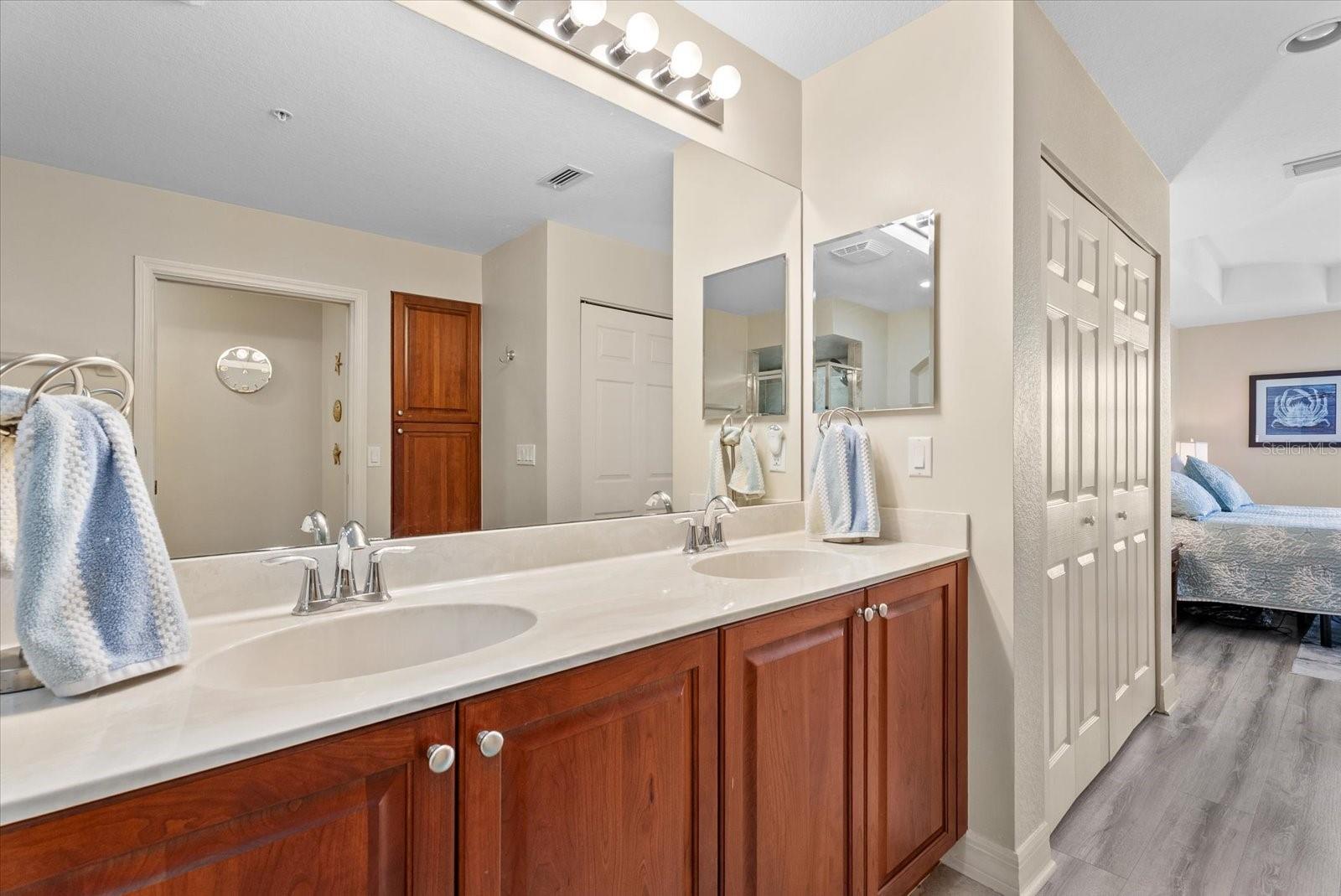 1349 AQUI ESTA DR #136, PUNTA GORDA, FL, 33950