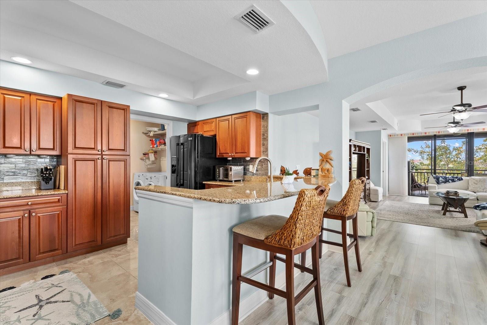 1349 AQUI ESTA DR #136, PUNTA GORDA, FL, 33950