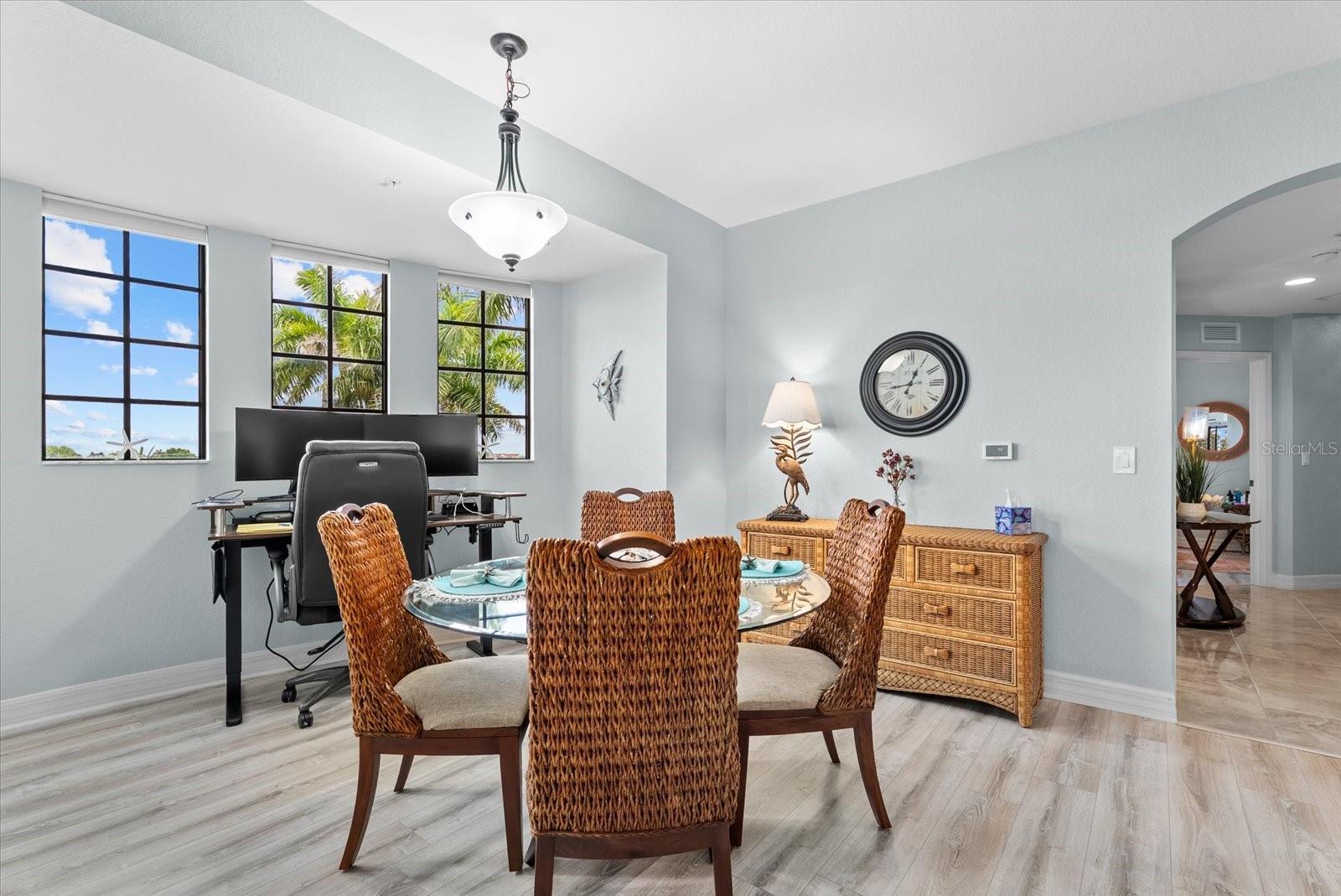 1349 AQUI ESTA DR #136, PUNTA GORDA, FL, 33950