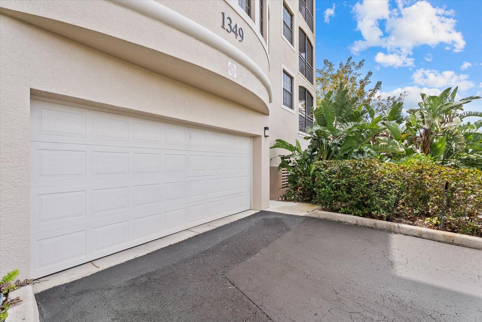 1349 AQUI ESTA DR #136, PUNTA GORDA, FL, 33950