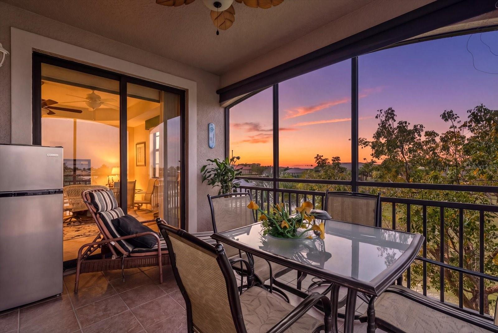 1349 AQUI ESTA DR #136, PUNTA GORDA, FL, 33950