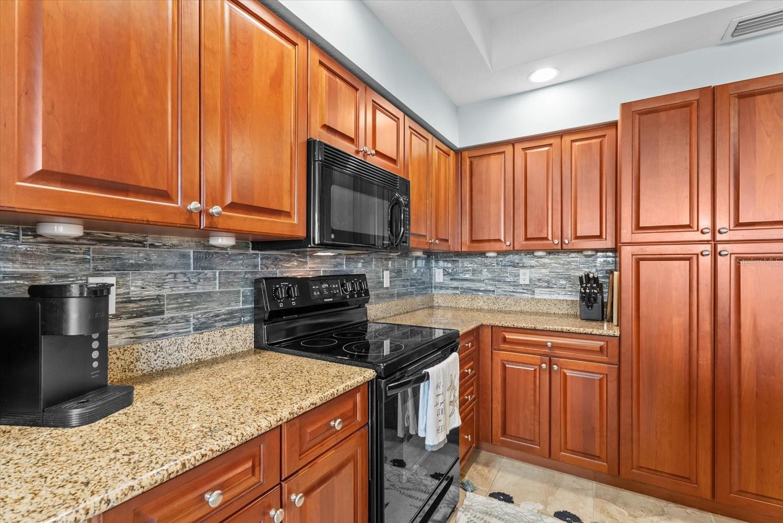 1349 AQUI ESTA DR #136, PUNTA GORDA, FL, 33950