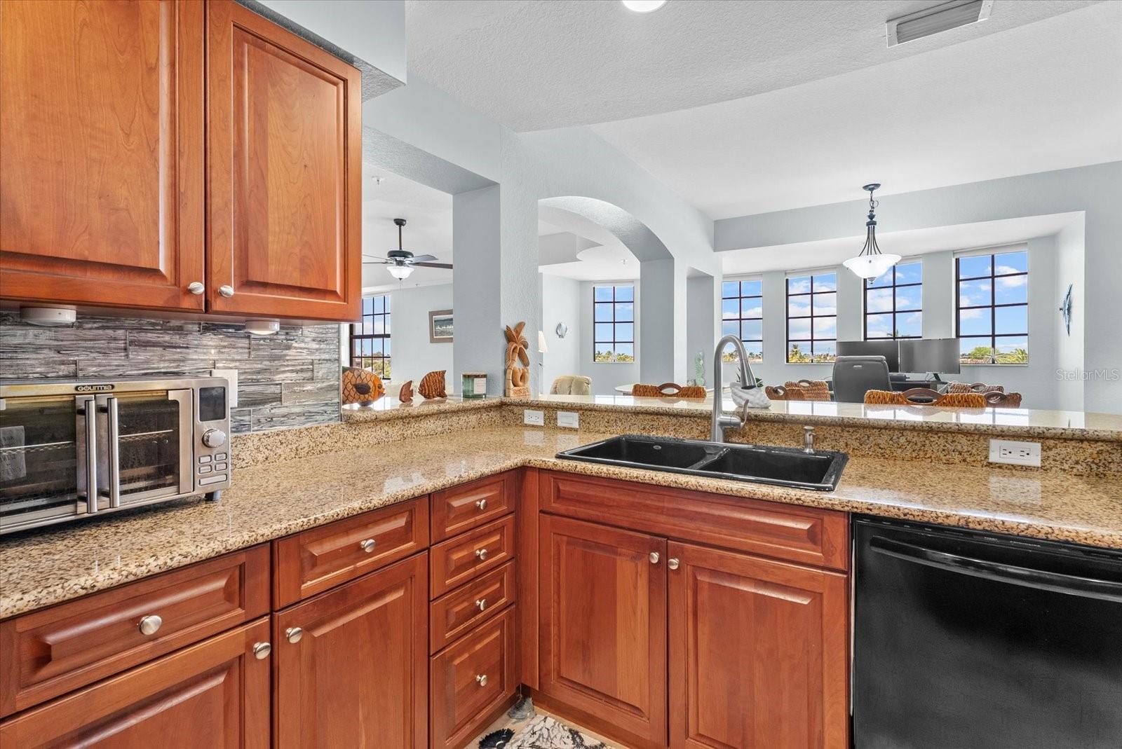 1349 AQUI ESTA DR #136, PUNTA GORDA, FL, 33950