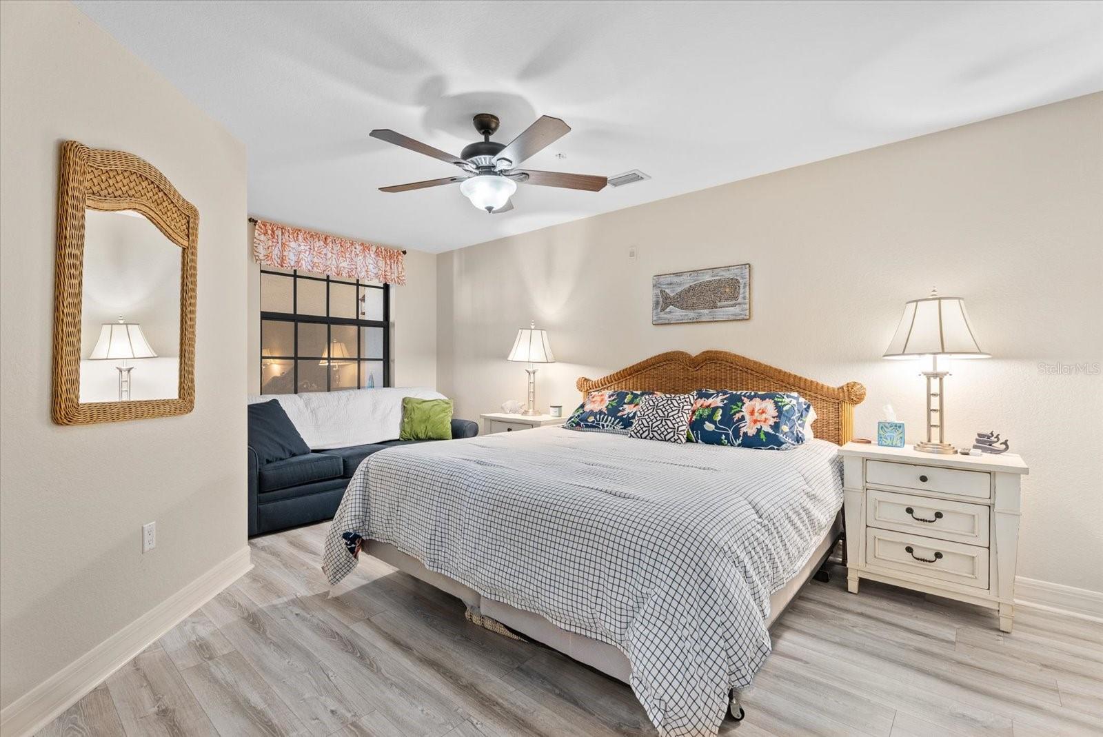 1349 AQUI ESTA DR #136, PUNTA GORDA, FL, 33950