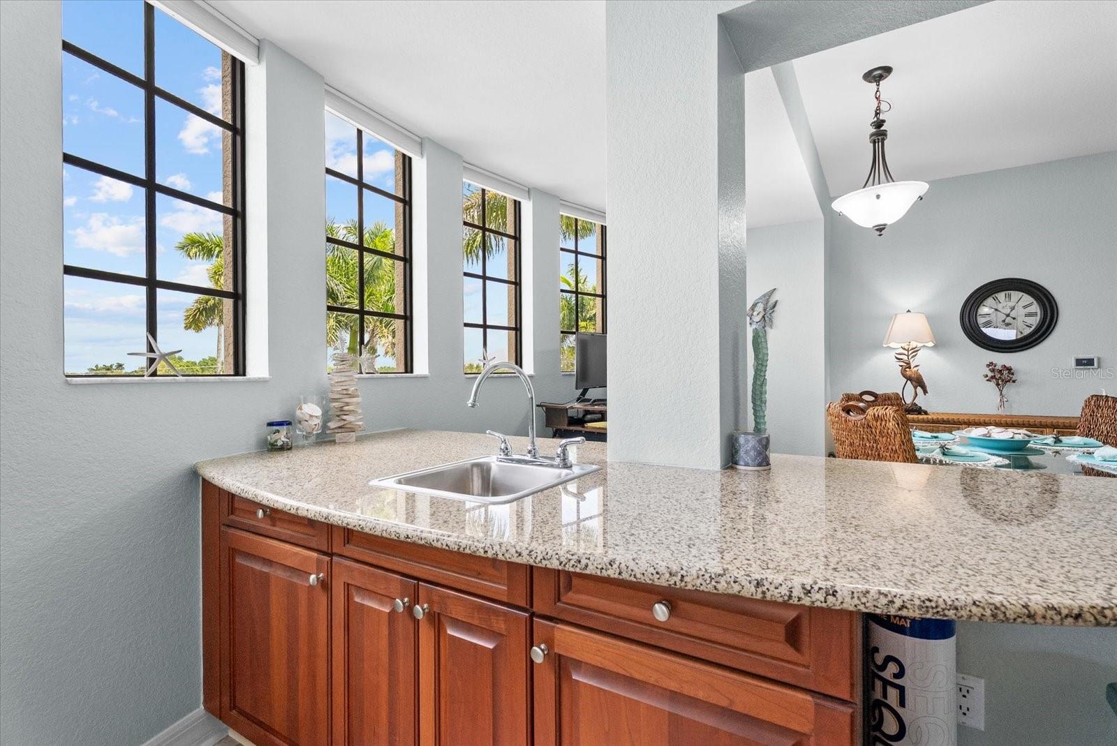 1349 AQUI ESTA DR #136, PUNTA GORDA, FL, 33950