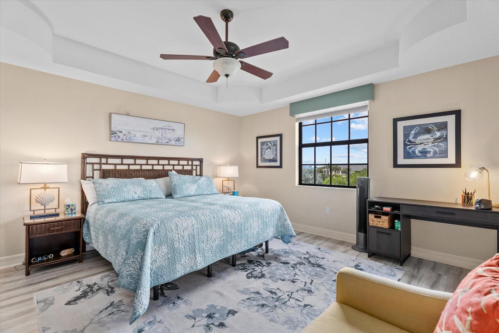 1349 AQUI ESTA DR #136, PUNTA GORDA, FL, 33950