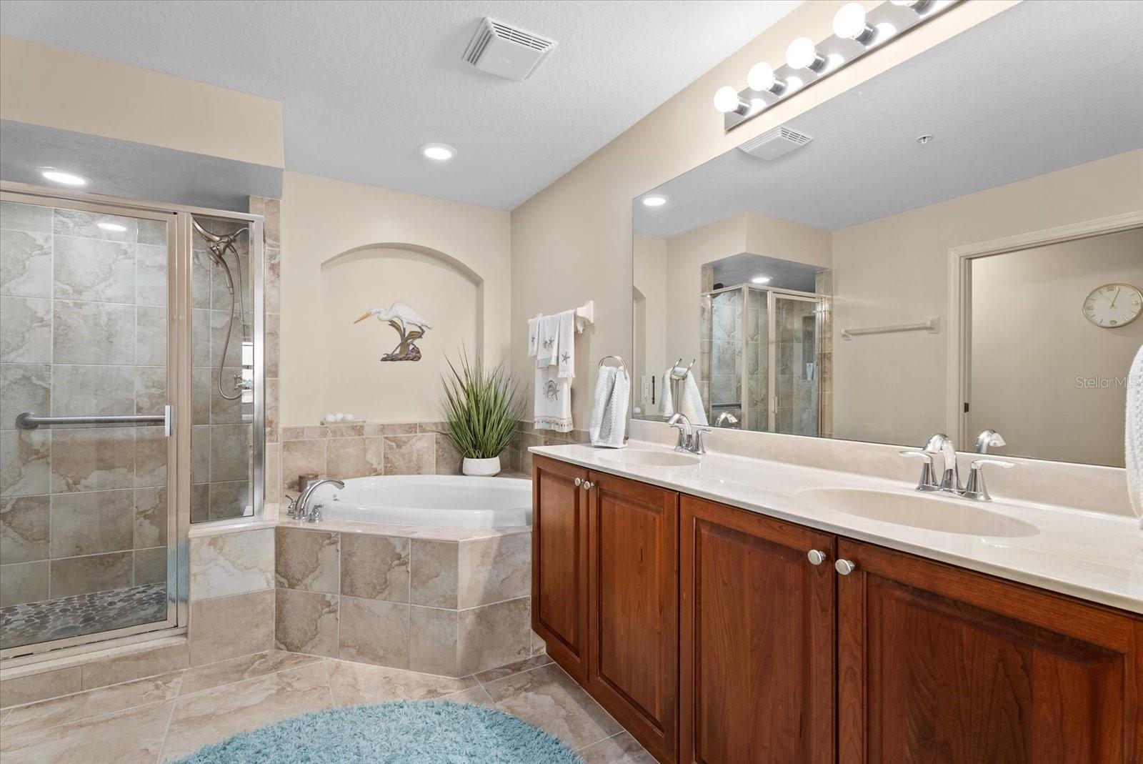 1349 AQUI ESTA DR #136, PUNTA GORDA, FL, 33950