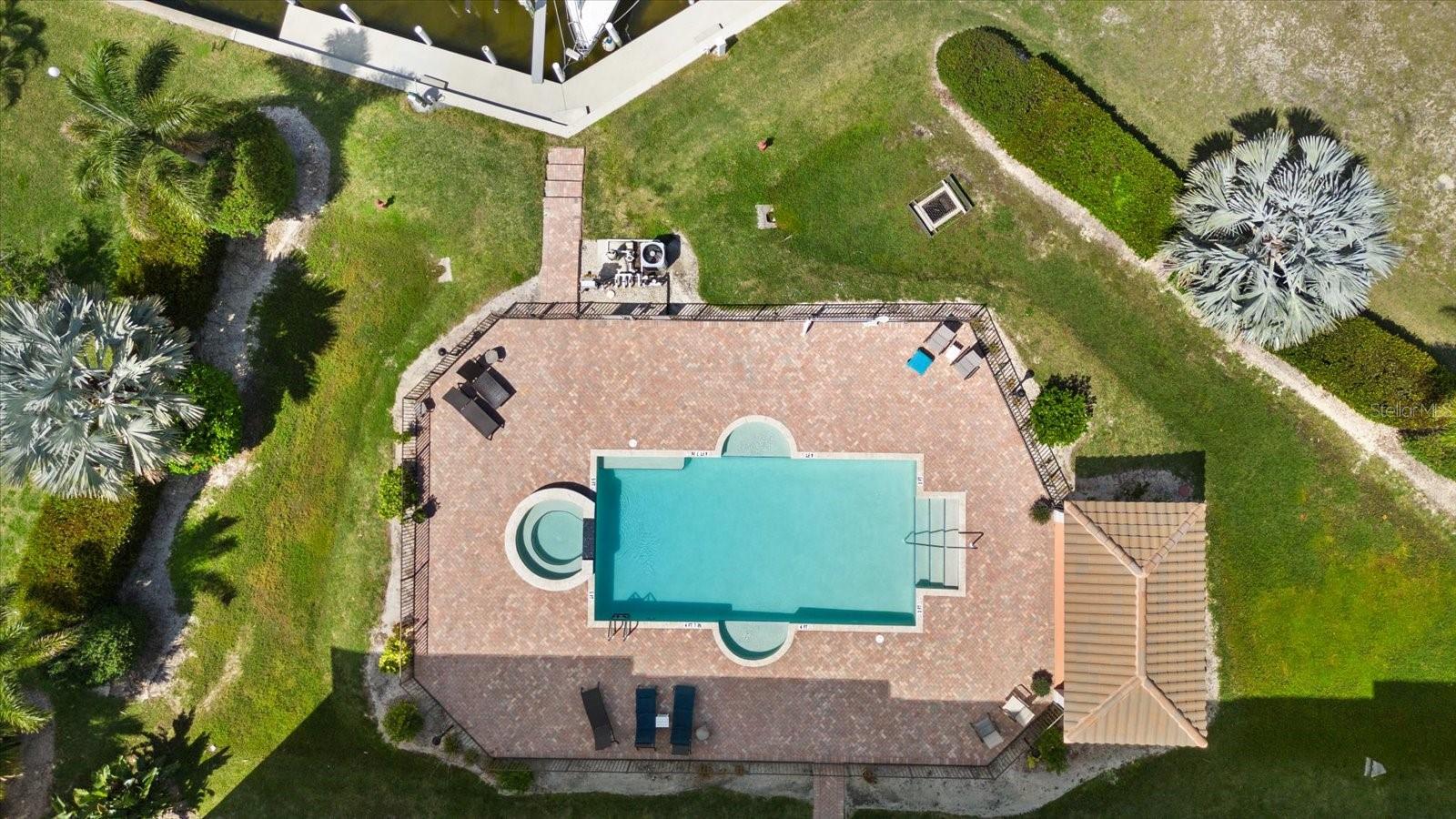 1349 AQUI ESTA DR #136, PUNTA GORDA, FL, 33950