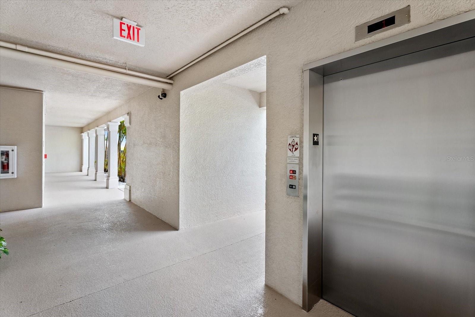 1349 AQUI ESTA DR #136, PUNTA GORDA, FL, 33950