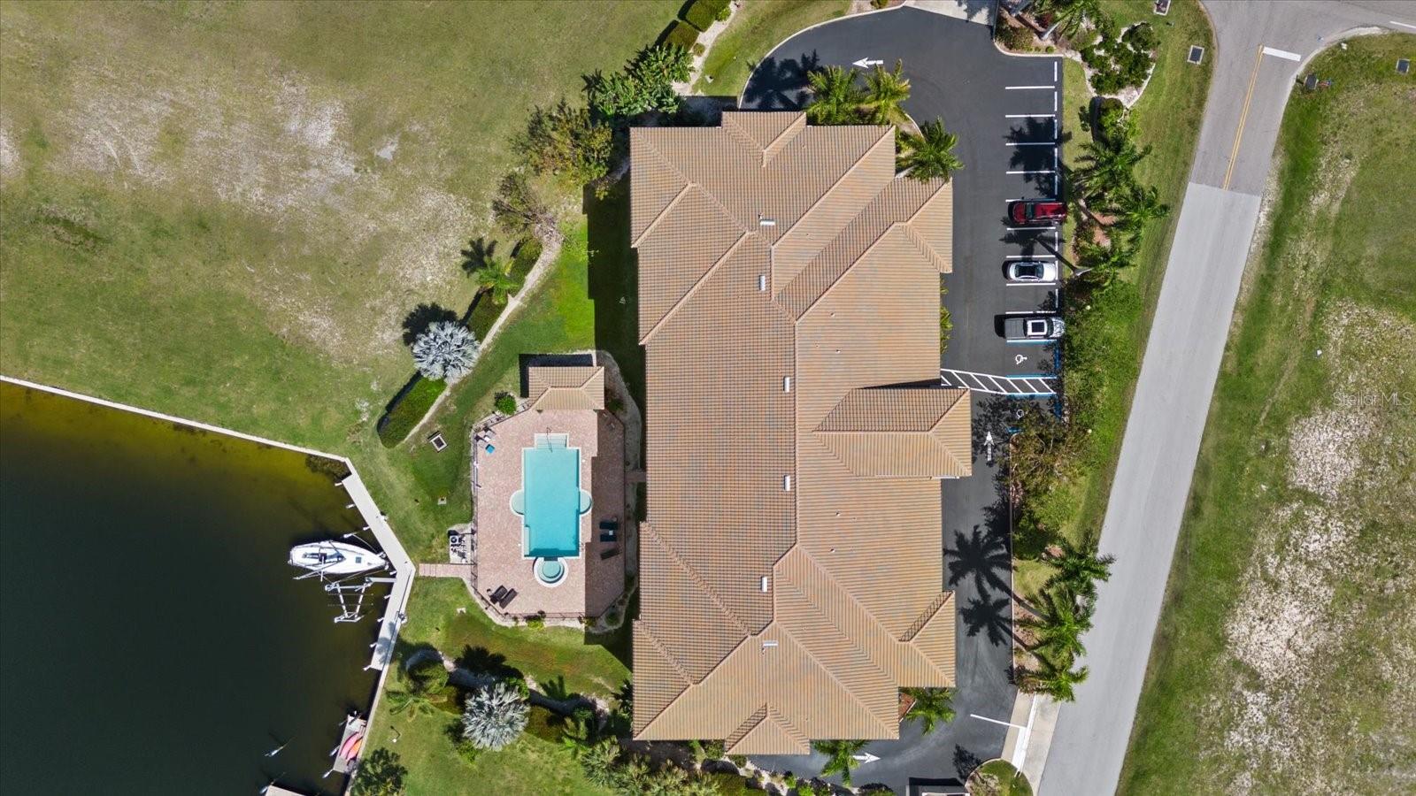 1349 AQUI ESTA DR #136, PUNTA GORDA, FL, 33950