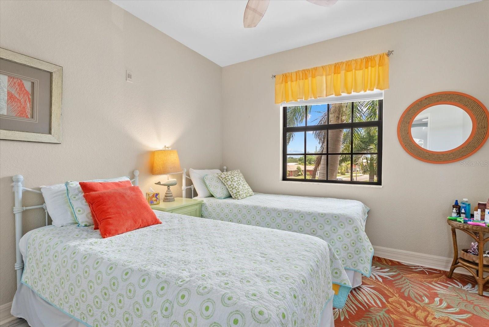 1349 AQUI ESTA DR #136, PUNTA GORDA, FL, 33950