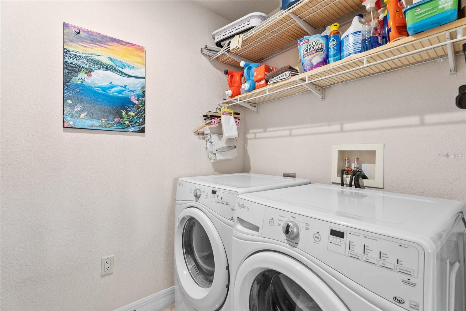 1349 AQUI ESTA DR #136, PUNTA GORDA, FL, 33950