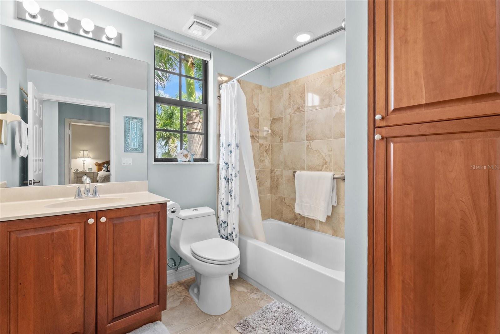 1349 AQUI ESTA DR #136, PUNTA GORDA, FL, 33950