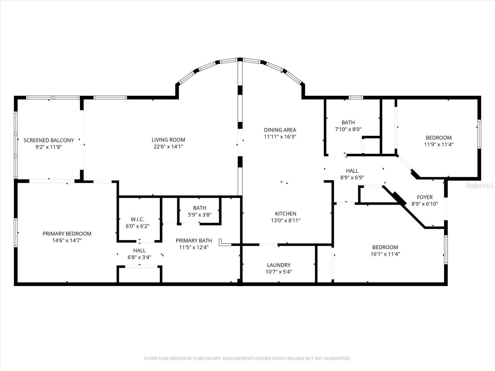 1349 AQUI ESTA DR #136, PUNTA GORDA, FL, 33950