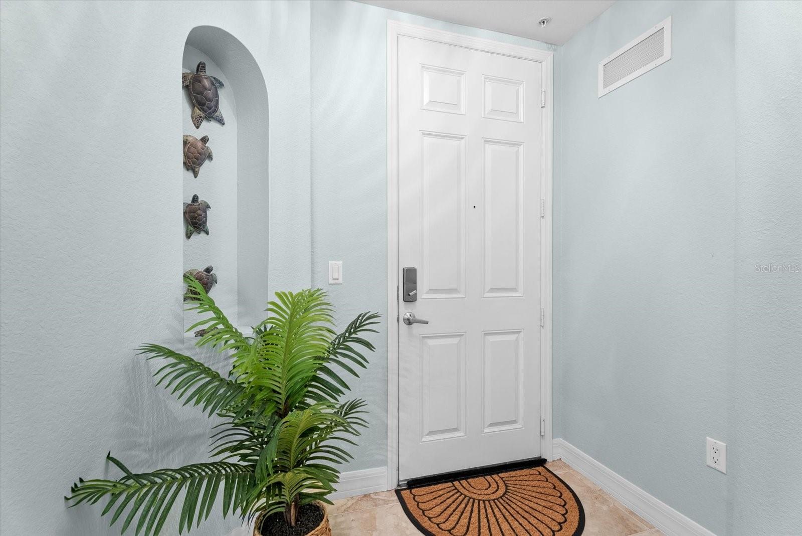 1349 AQUI ESTA DR #136, PUNTA GORDA, FL, 33950