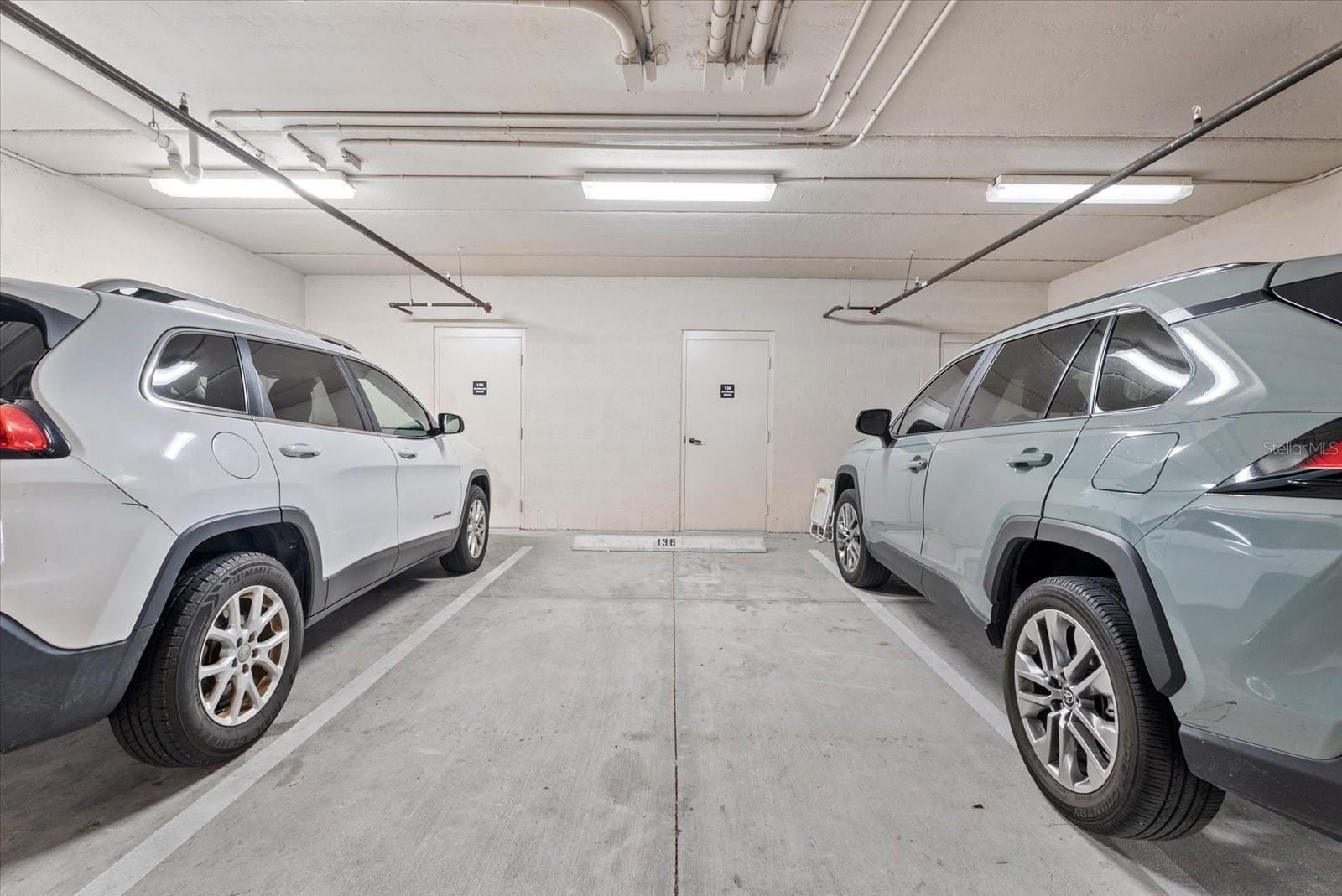 1349 AQUI ESTA DR #136, PUNTA GORDA, FL, 33950