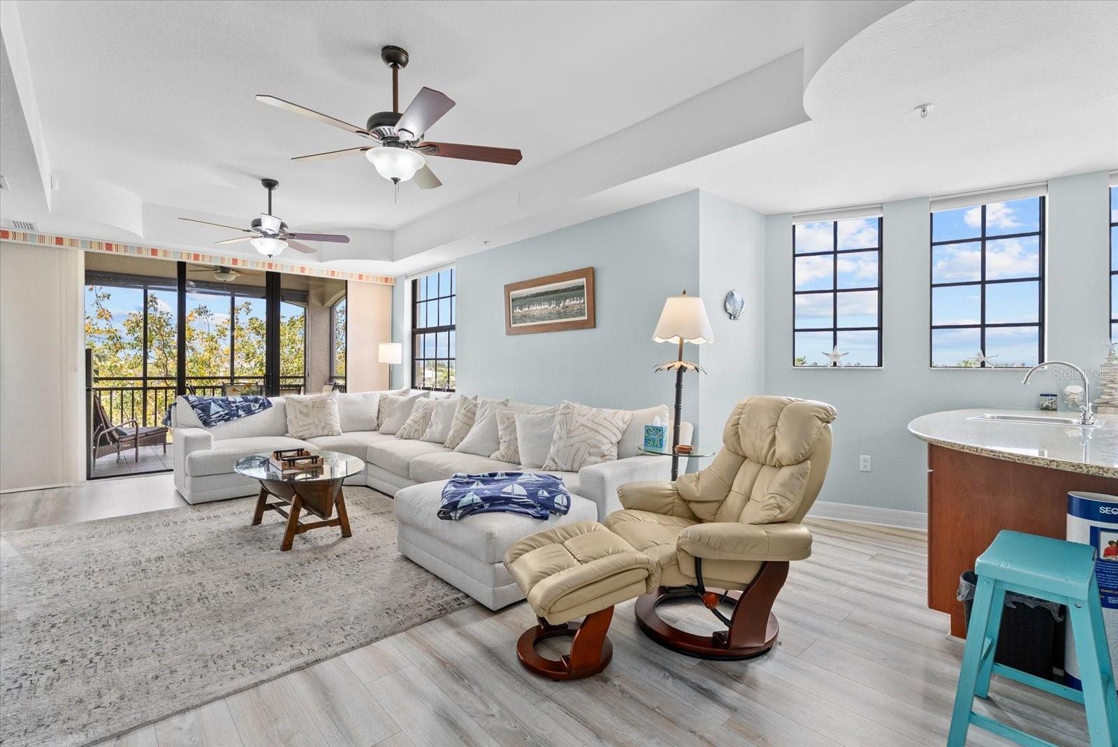 1349 AQUI ESTA DR #136, PUNTA GORDA, FL, 33950