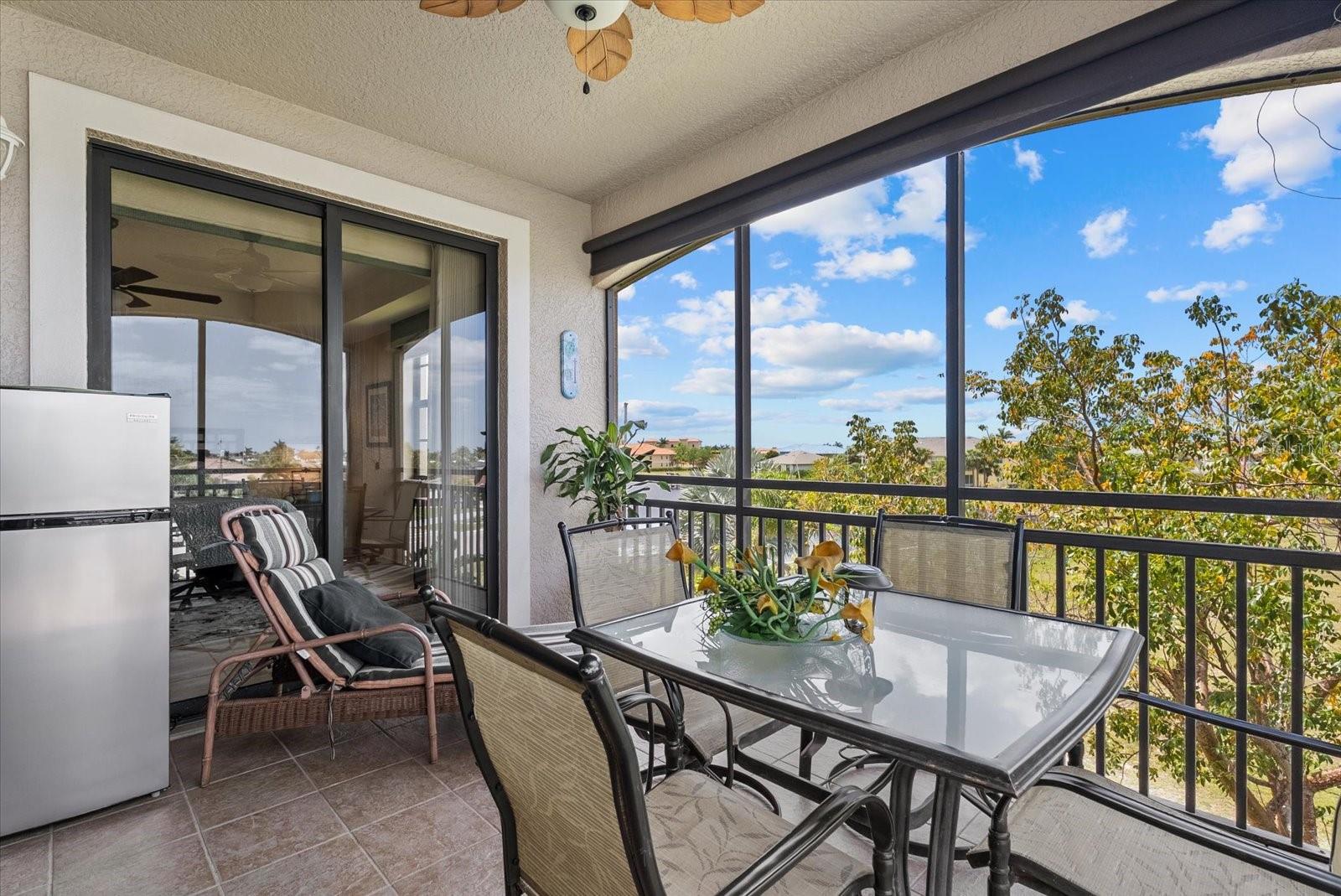 1349 AQUI ESTA DR #136, PUNTA GORDA, FL, 33950