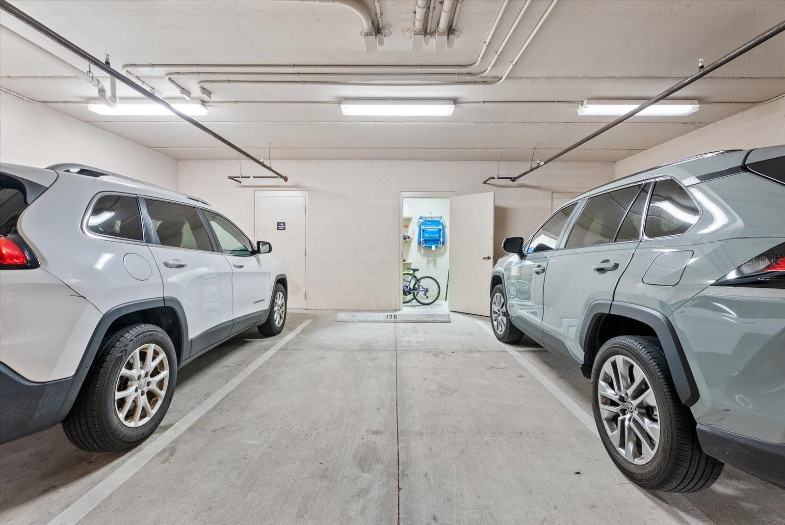 1349 AQUI ESTA DR #136, PUNTA GORDA, FL, 33950