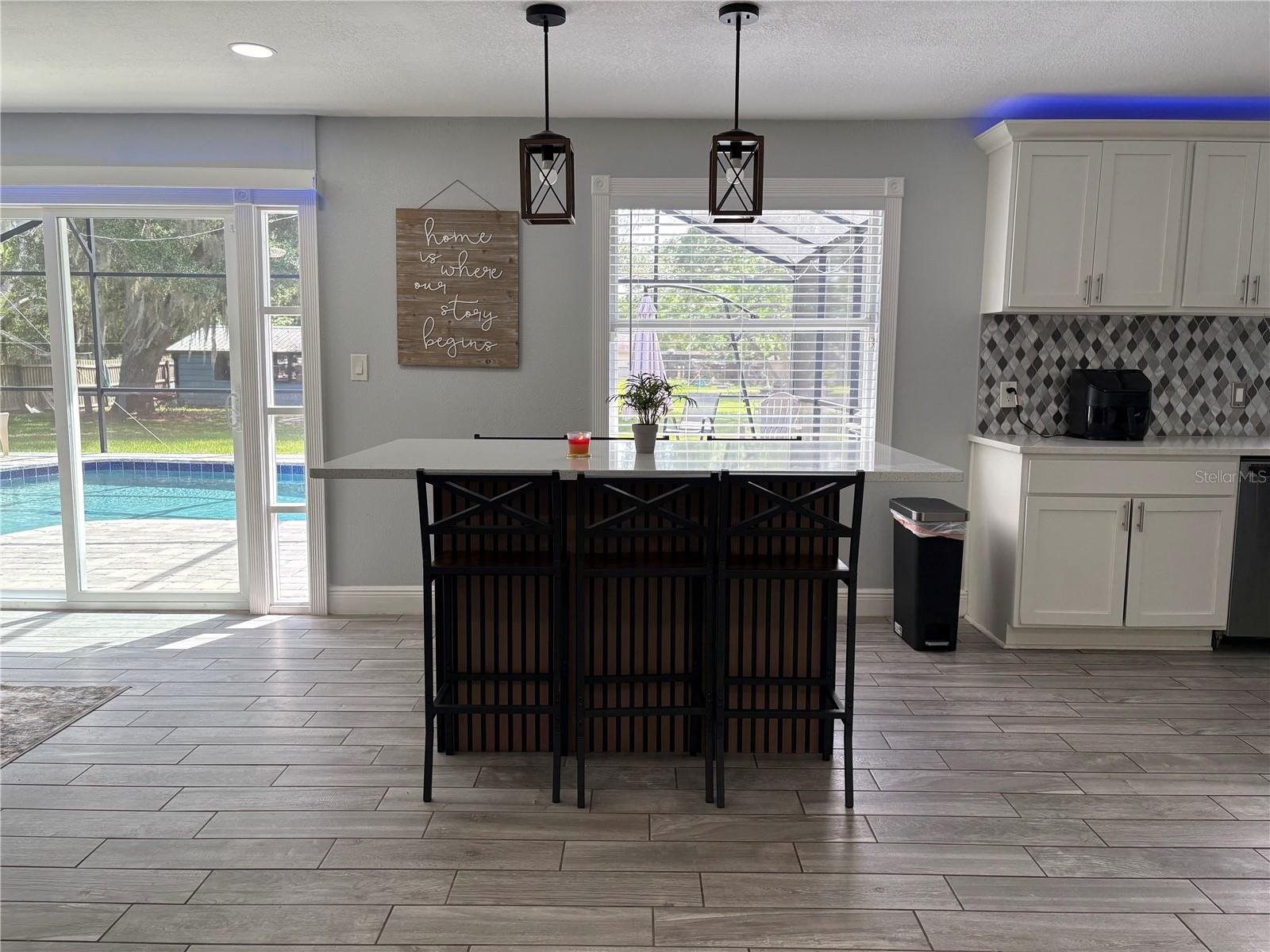 1203 USTLER RD, APOPKA, FL, 32712