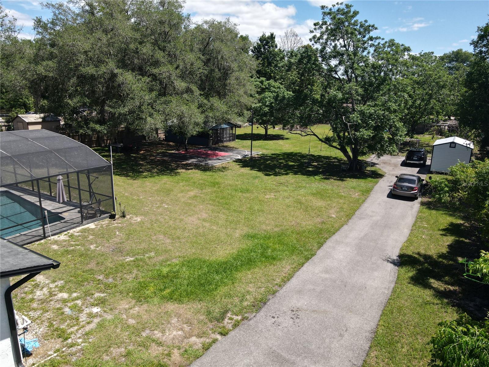 1203 USTLER RD, APOPKA, FL, 32712