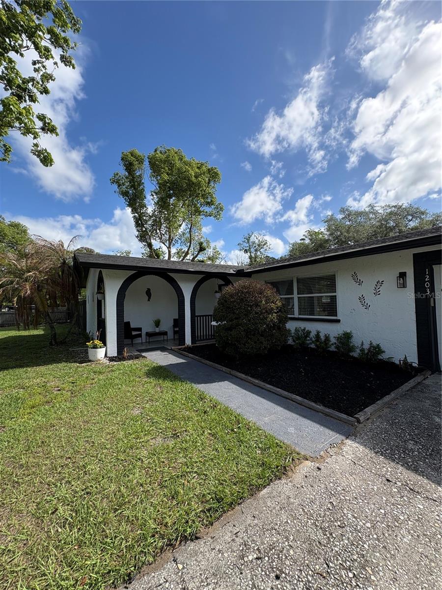 1203 USTLER RD, APOPKA, FL, 32712