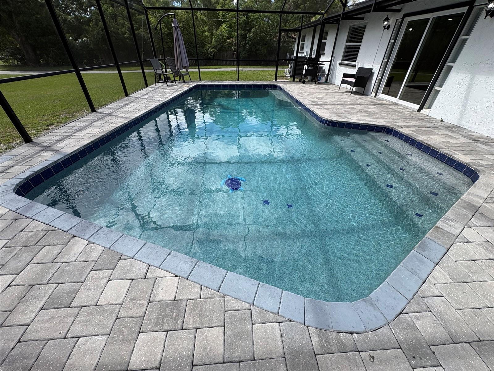 1203 USTLER RD, APOPKA, FL, 32712