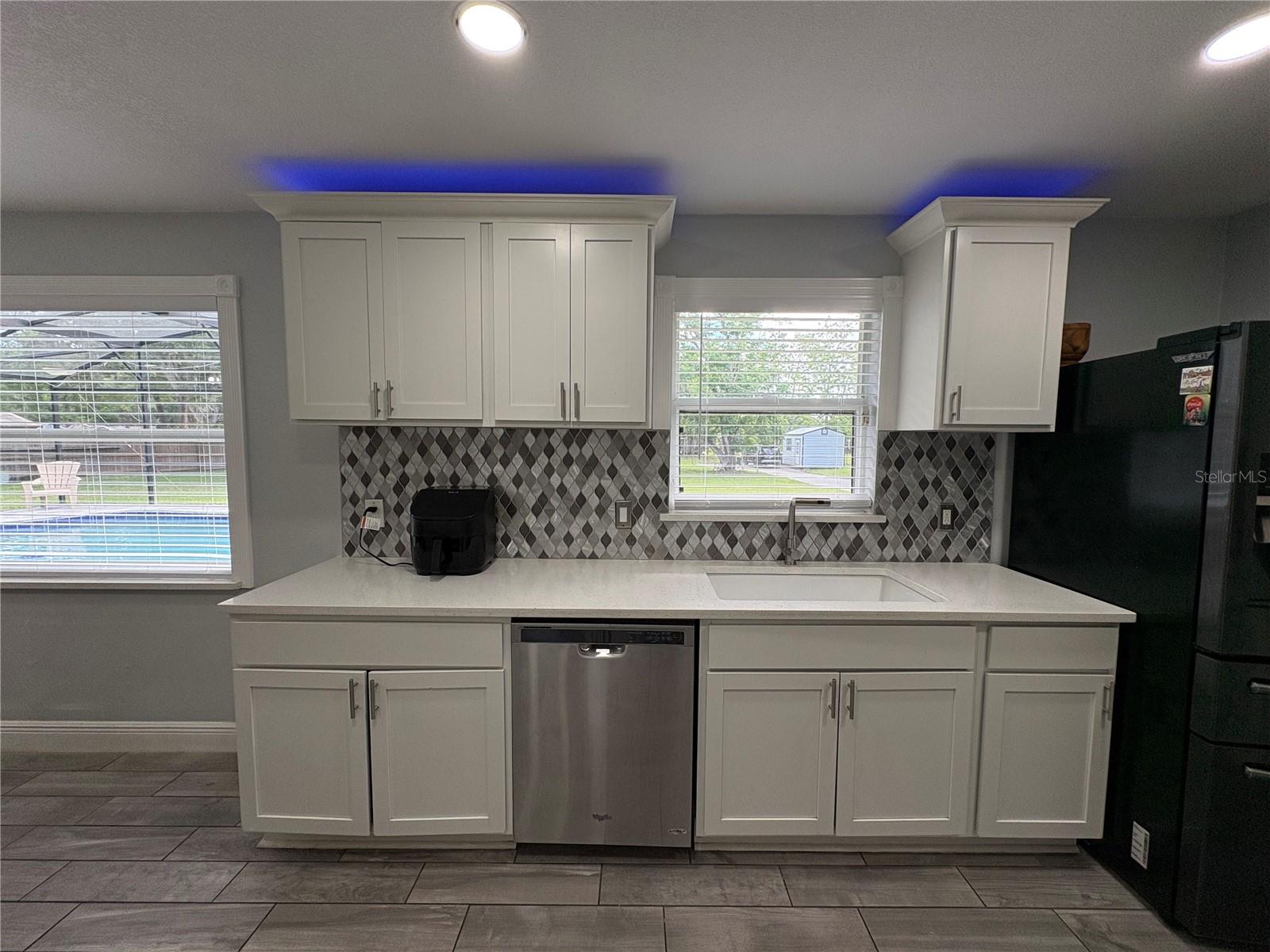 1203 USTLER RD, APOPKA, FL, 32712