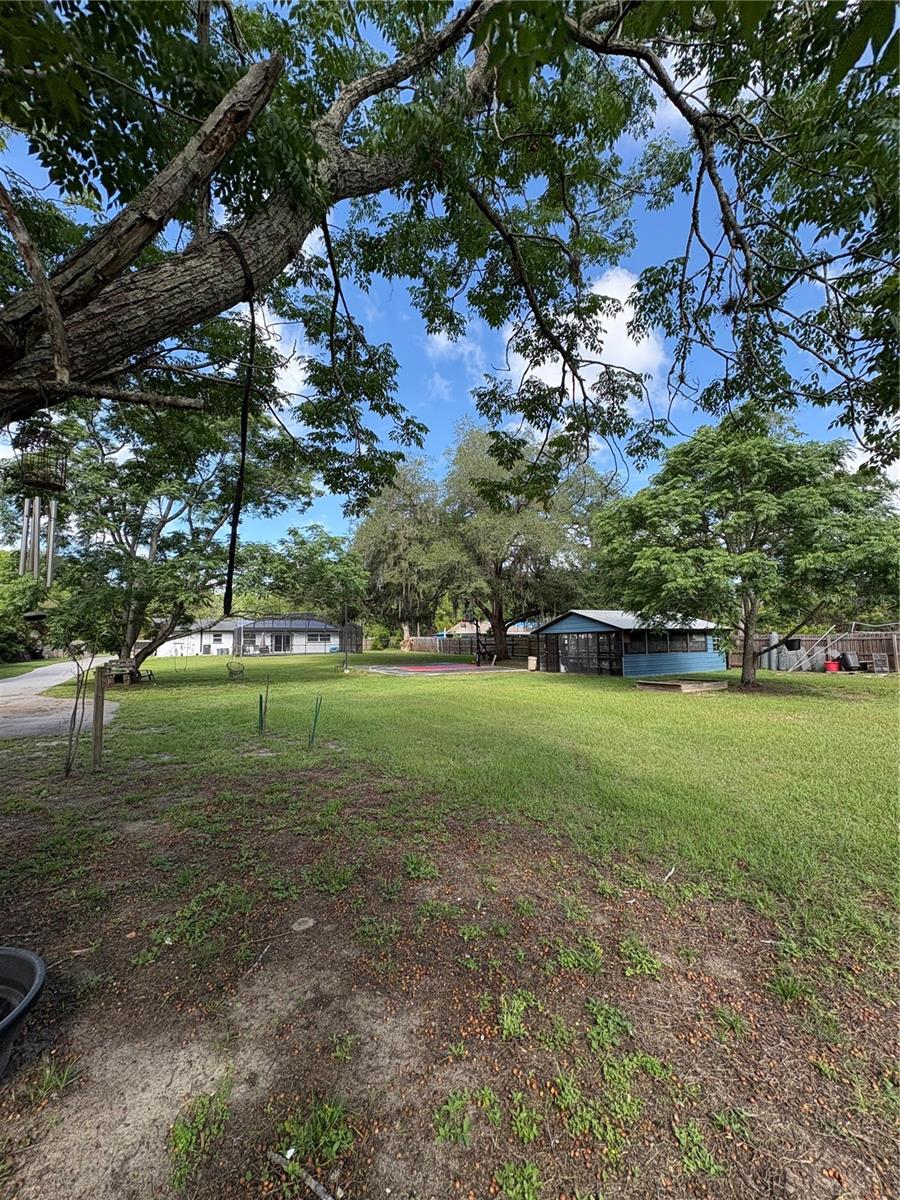 1203 USTLER RD, APOPKA, FL, 32712
