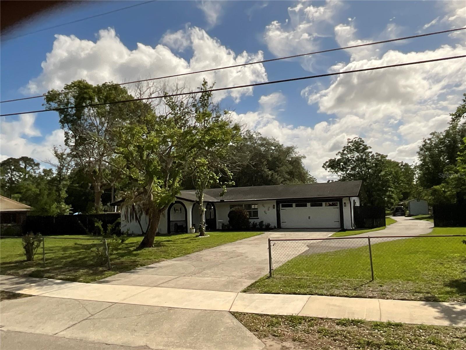 1203 USTLER RD, APOPKA, FL, 32712