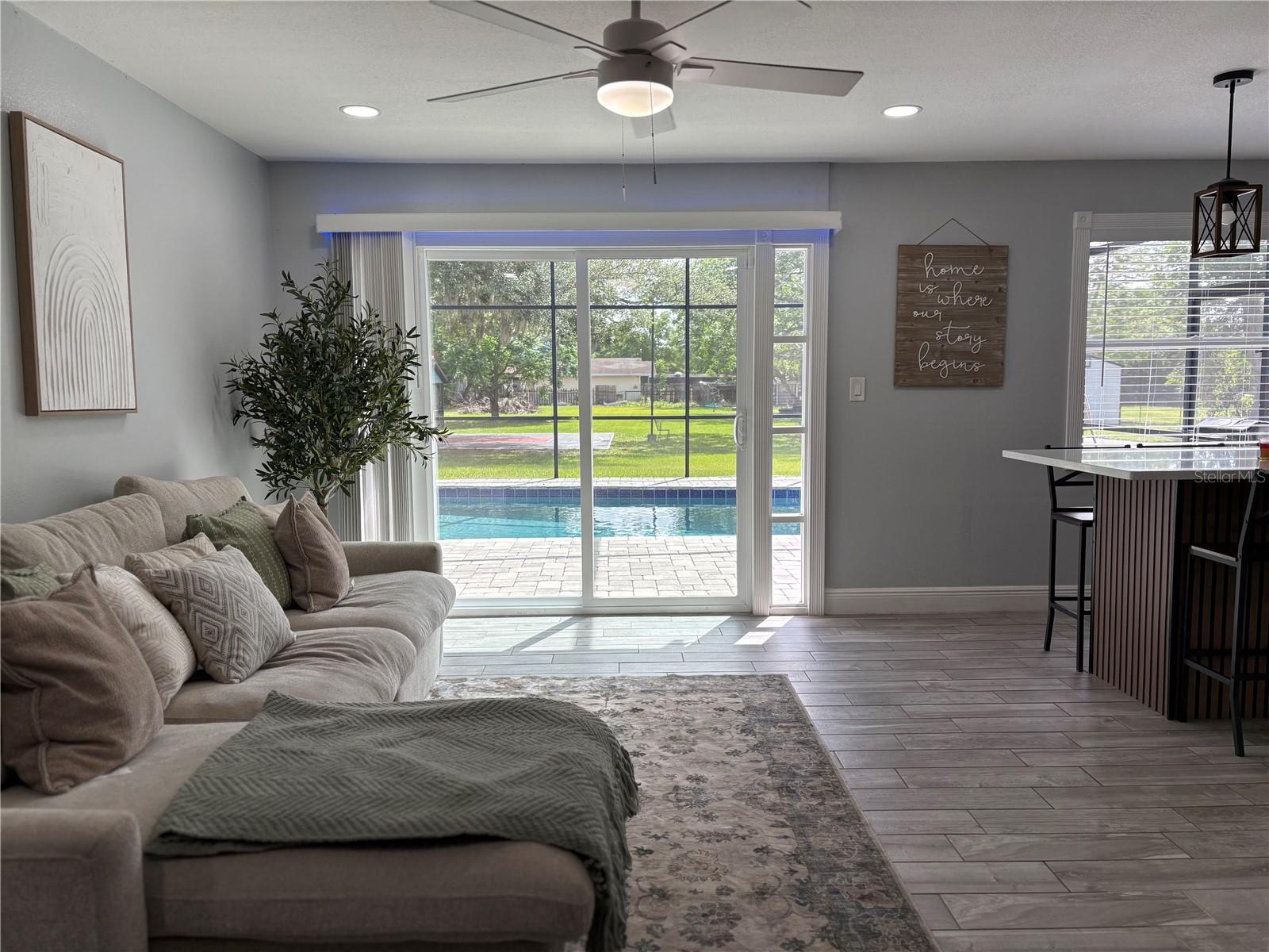 1203 USTLER RD, APOPKA, FL, 32712