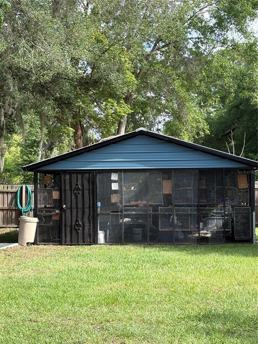 1203 USTLER RD, APOPKA, FL, 32712