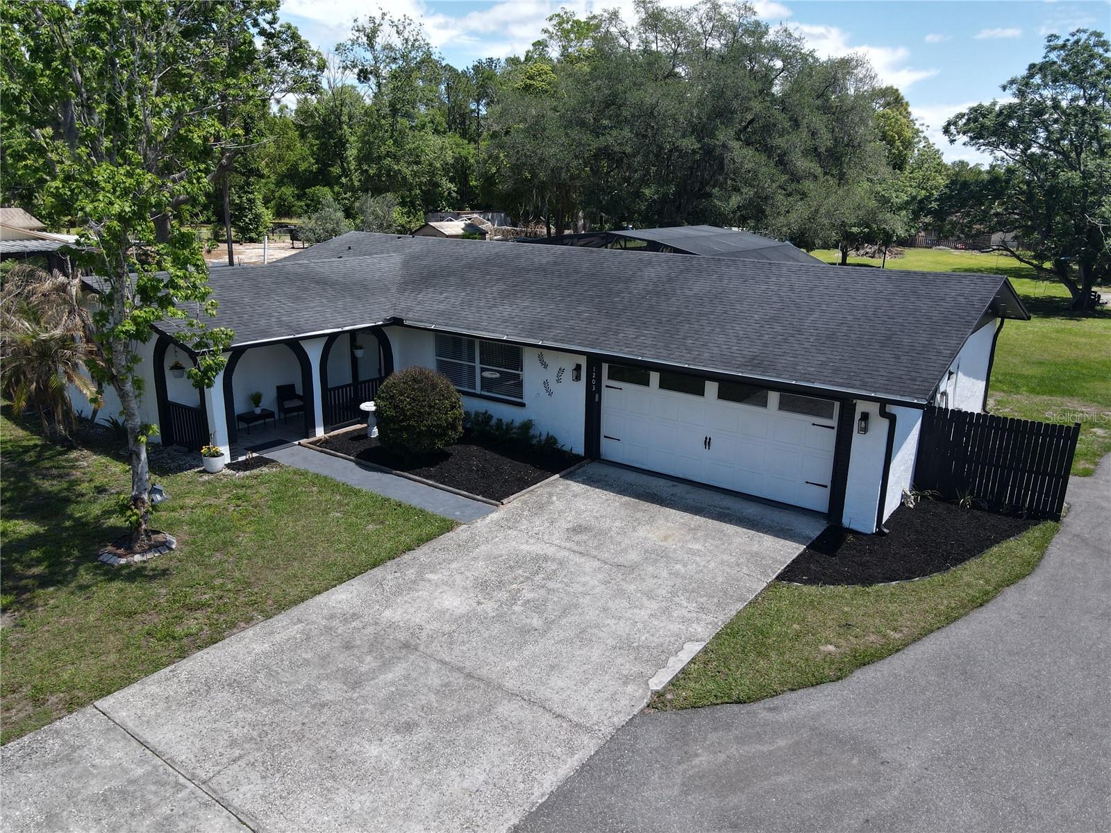1203 USTLER RD, APOPKA, FL, 32712