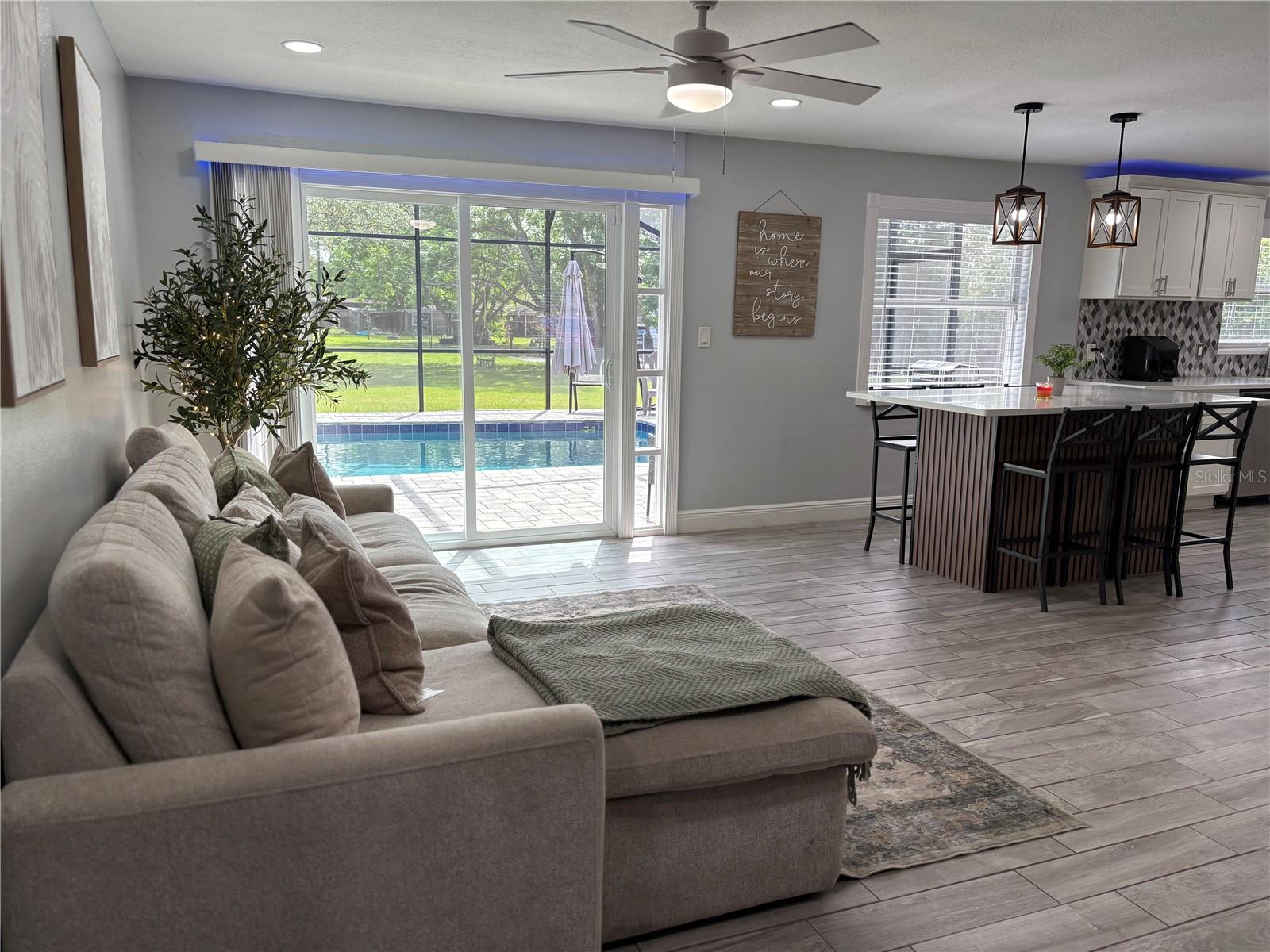 1203 USTLER RD, APOPKA, FL, 32712