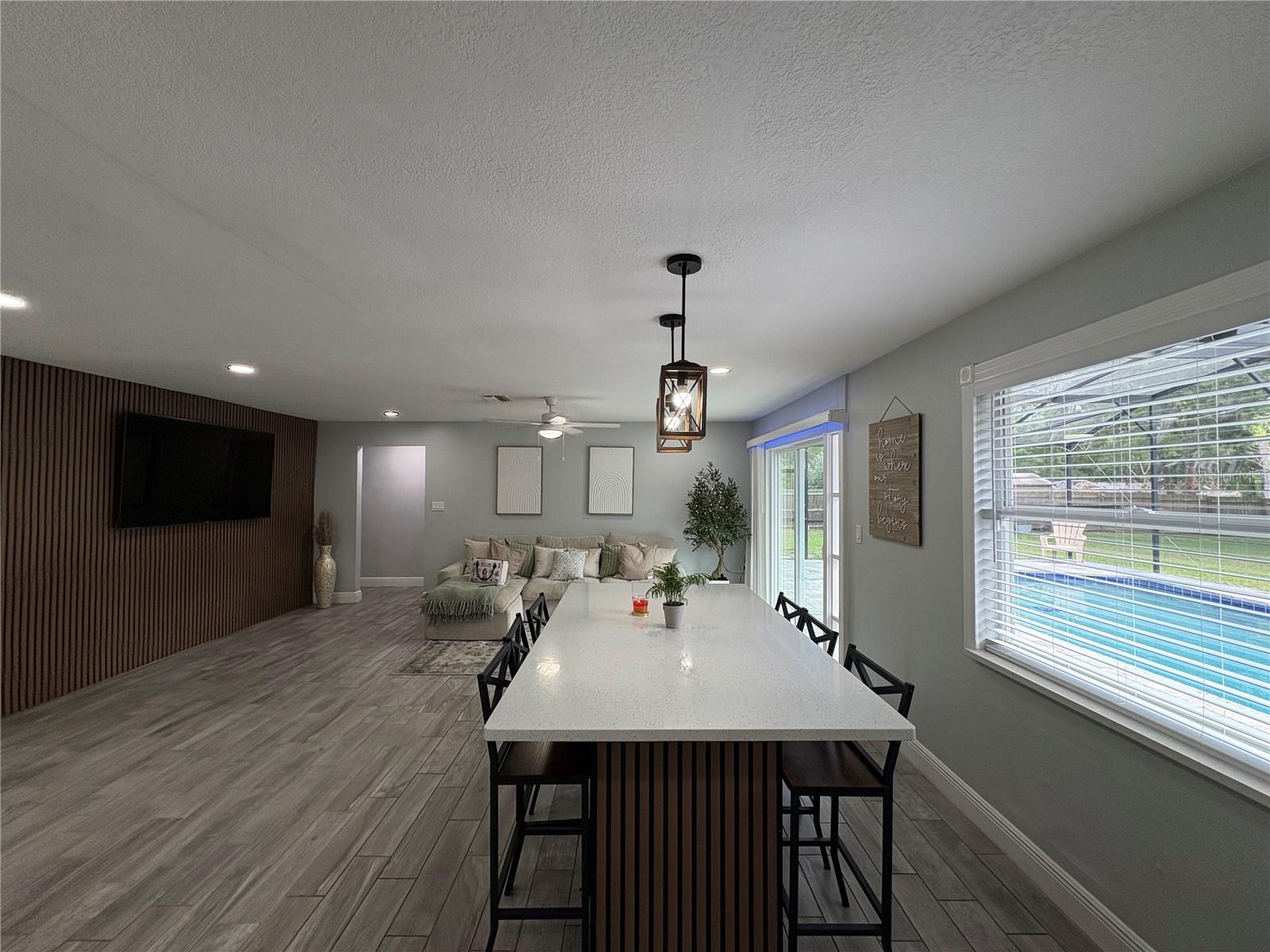 1203 USTLER RD, APOPKA, FL, 32712