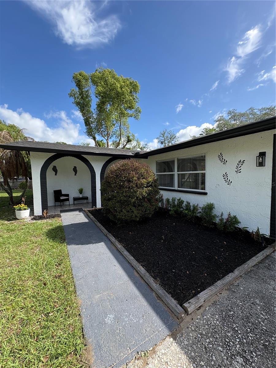 1203 USTLER RD, APOPKA, FL, 32712