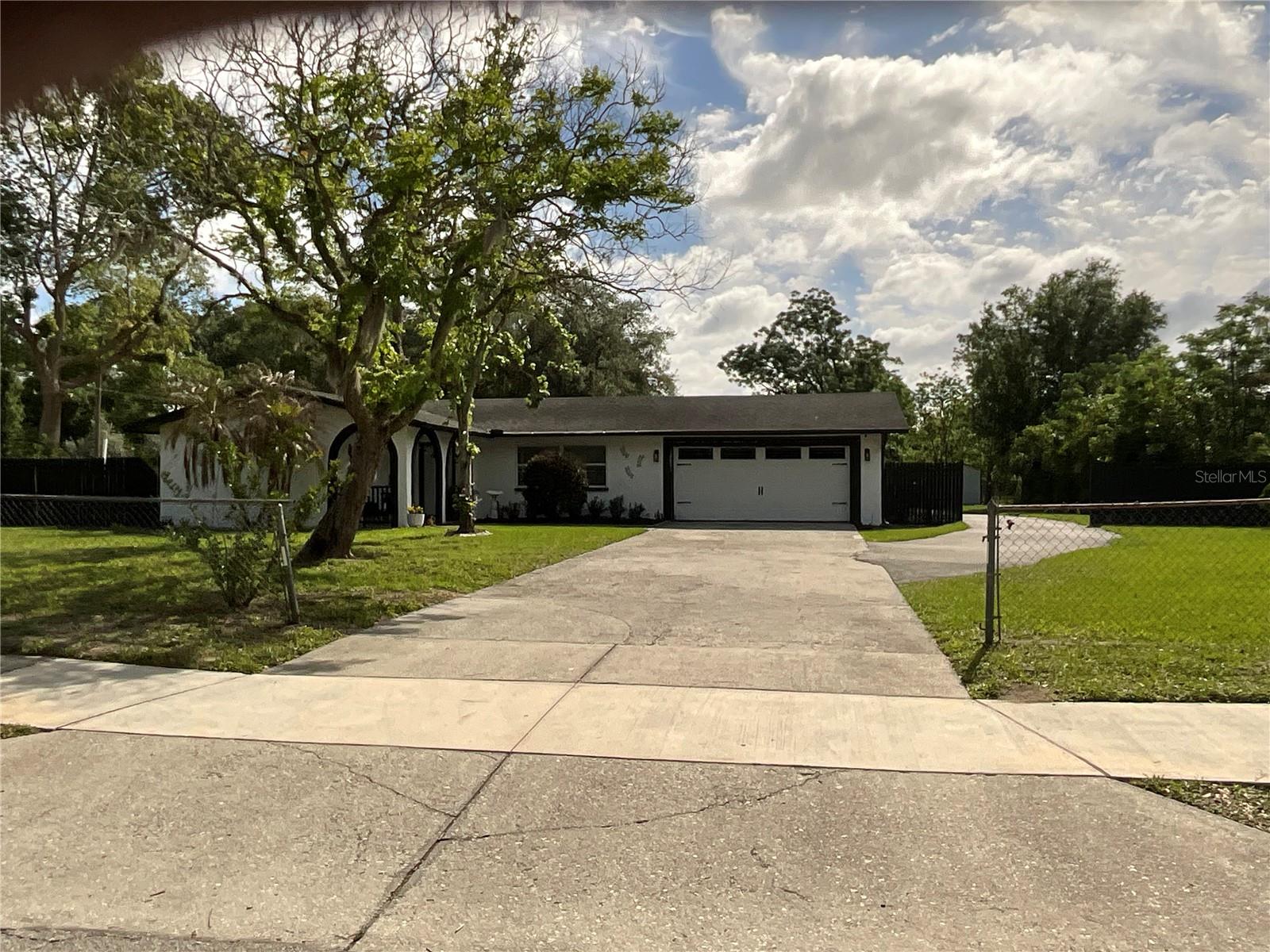 1203 USTLER RD, APOPKA, FL, 32712