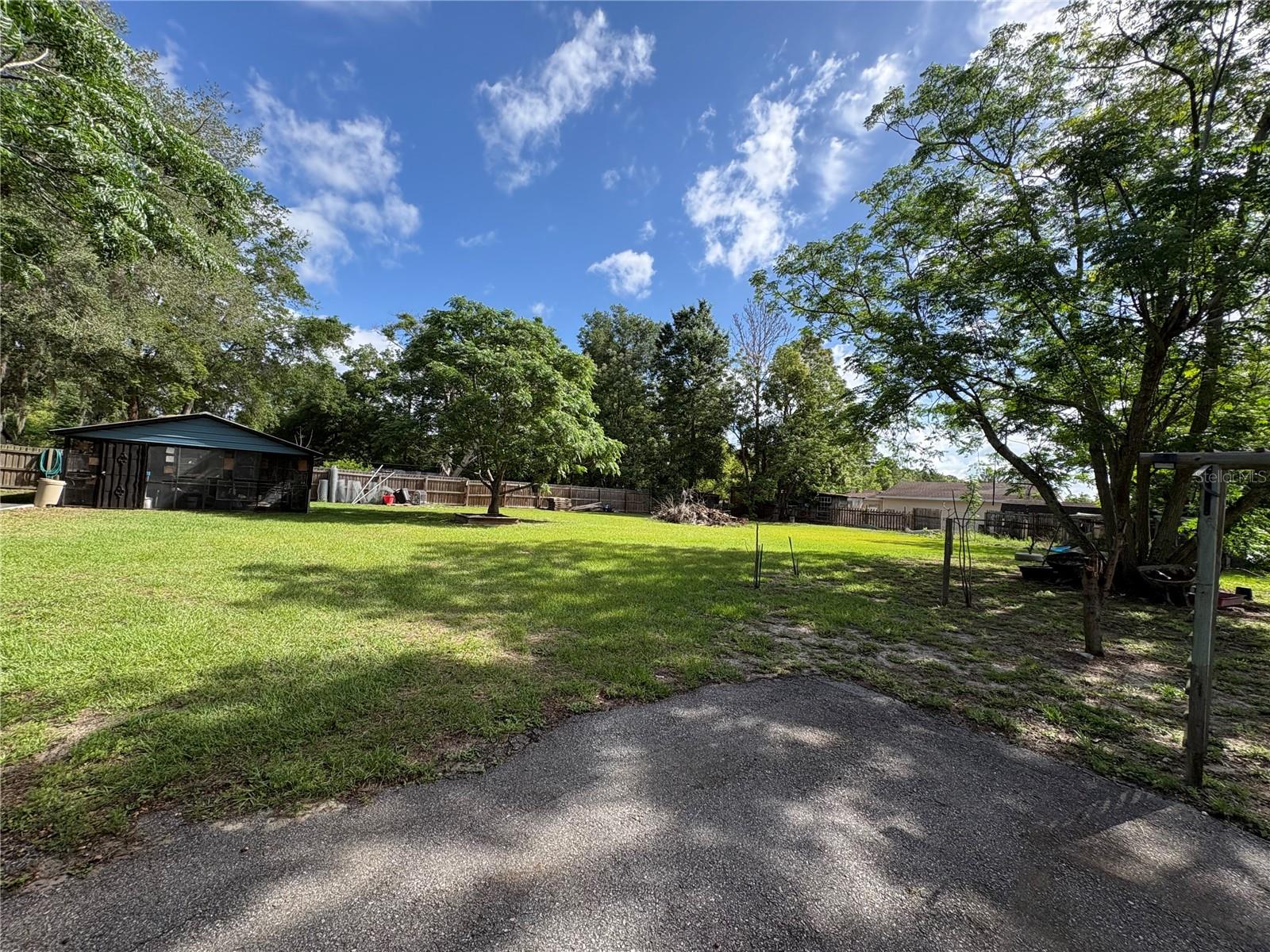1203 USTLER RD, APOPKA, FL, 32712