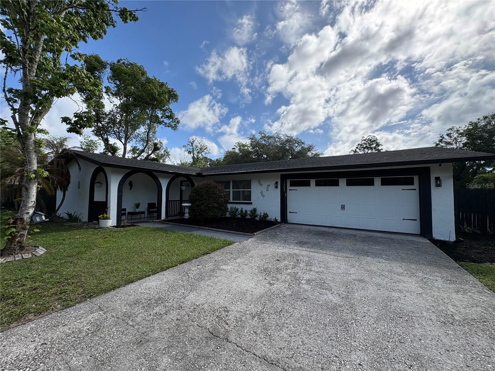 1203 USTLER RD, APOPKA, FL, 32712