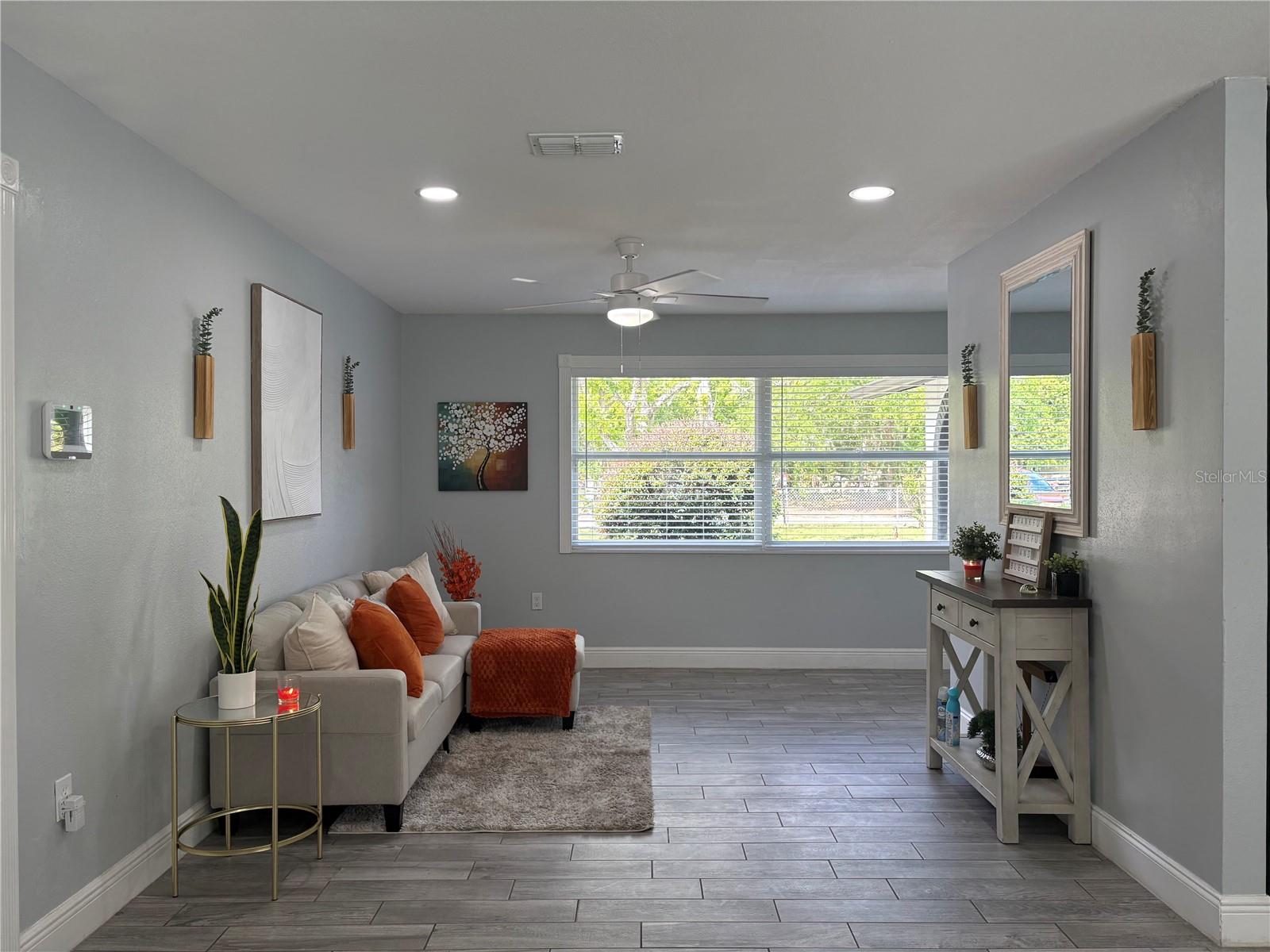 1203 USTLER RD, APOPKA, FL, 32712