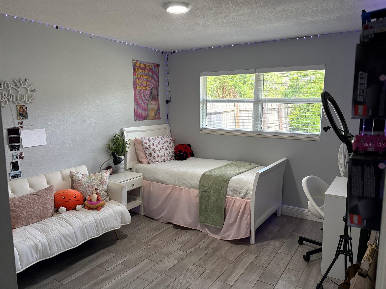 1203 USTLER RD, APOPKA, FL, 32712