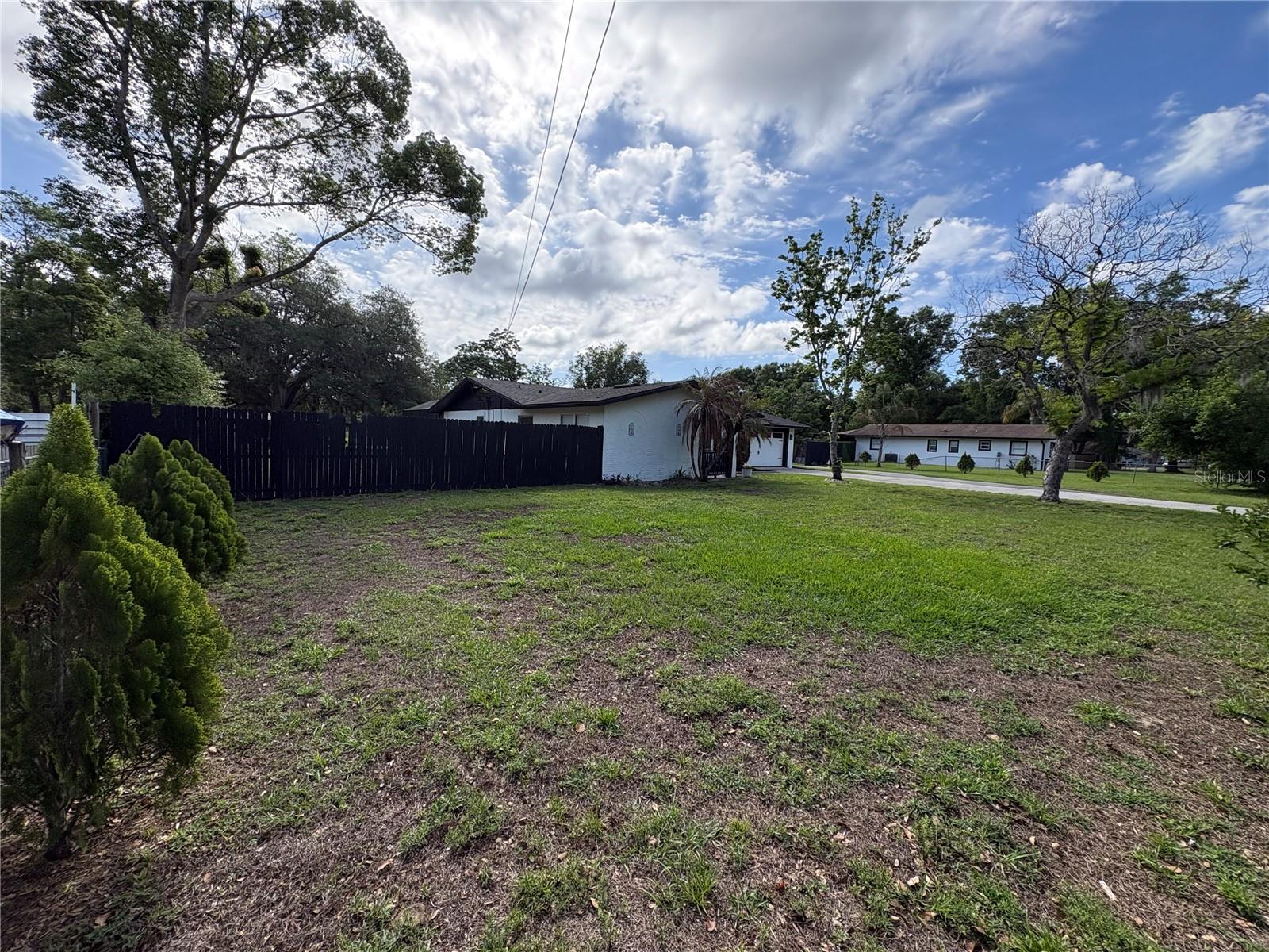 1203 USTLER RD, APOPKA, FL, 32712