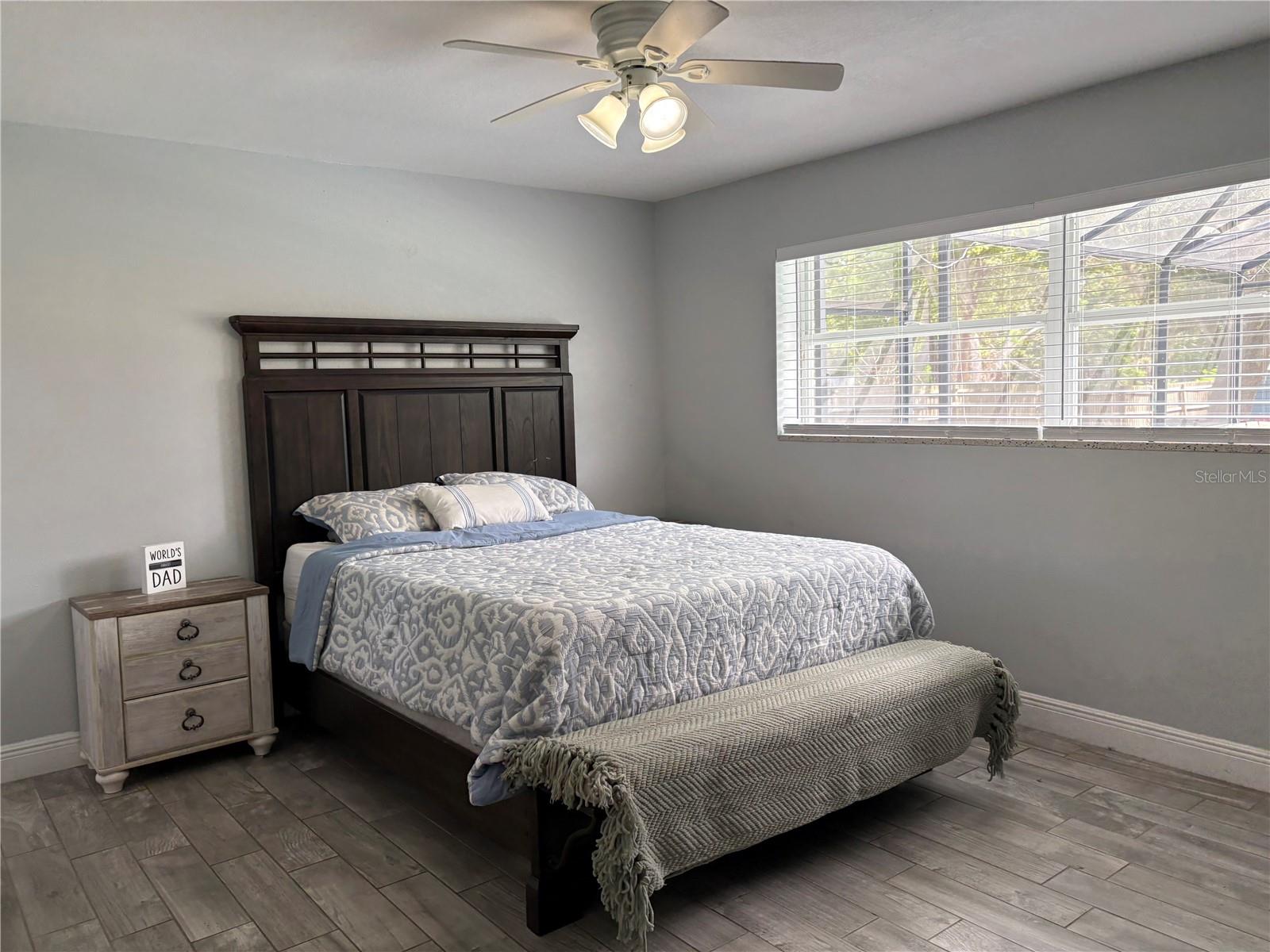 1203 USTLER RD, APOPKA, FL, 32712