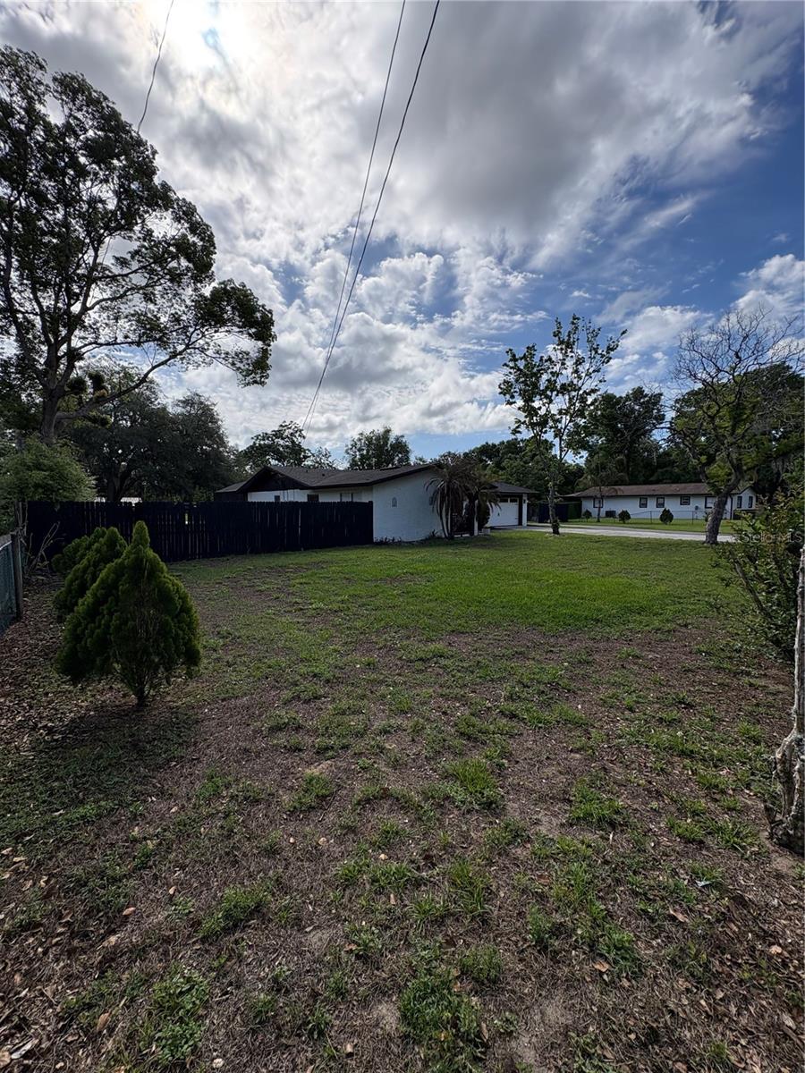 1203 USTLER RD, APOPKA, FL, 32712