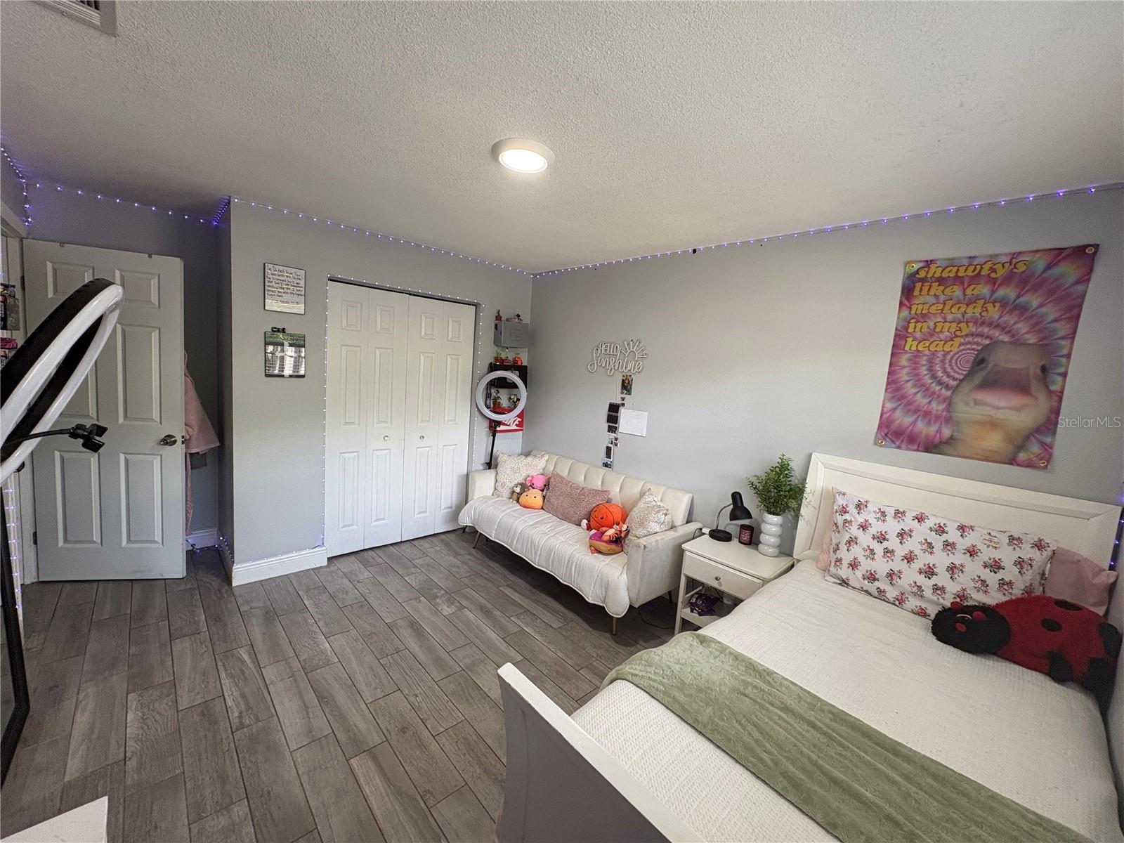 1203 USTLER RD, APOPKA, FL, 32712