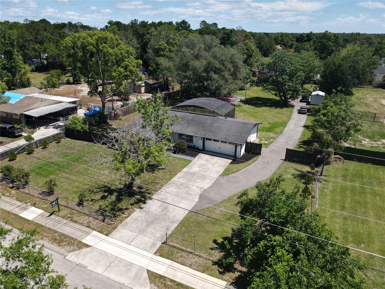 1203 USTLER RD, APOPKA, FL, 32712