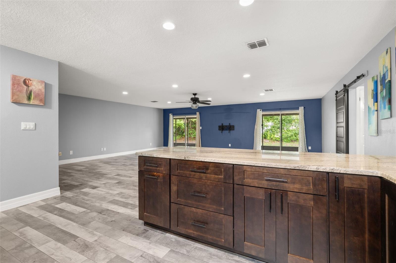 10702 WILLIAM TELL DR, ORLANDO, FL, 32821